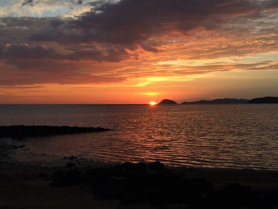 Pano Resort Koh Mak Eksteriør bilde